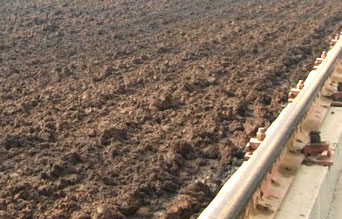 空气能热泵时代来临 煤泥烘干机需改变目前现状